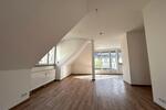 Etagenwohnung Forst (Lausitz) - 2 Zimmer, 69 m&sup2;, 480&euro; | Angebot:26545692