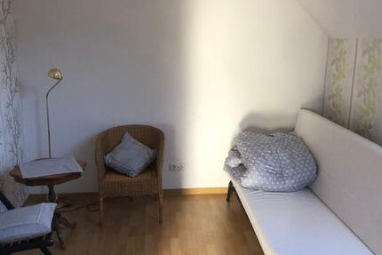 Wohnen auf Zeit Peterswald-Löffelscheid Löffelscheid - 4 Zimmer, 85 m&sup2;, 400&euro; | Angebot:25754834