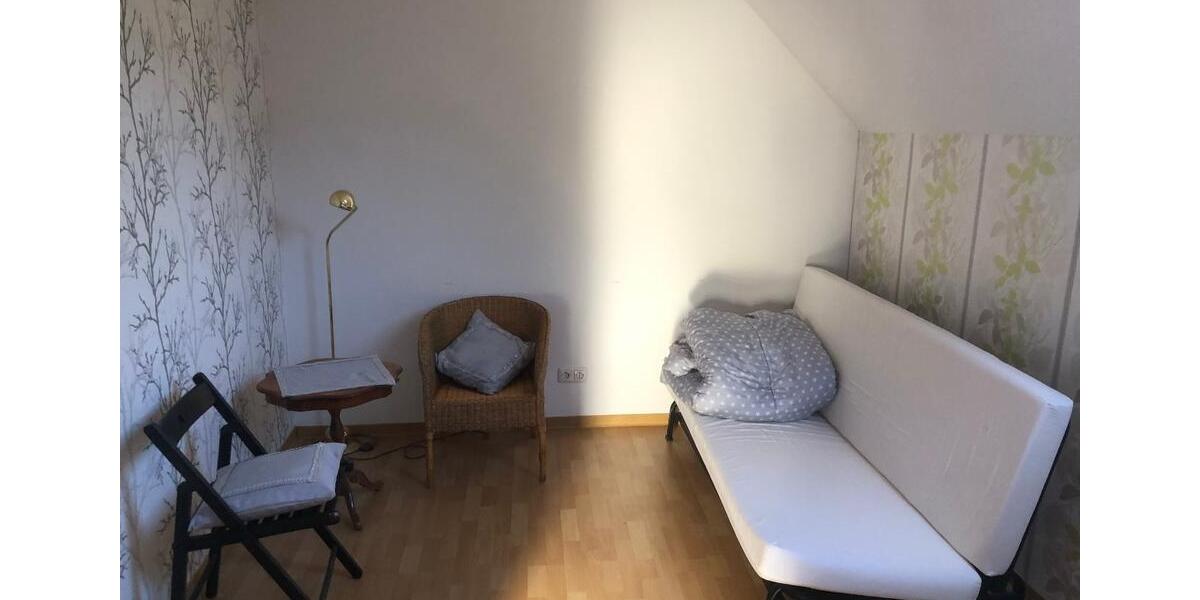 Wohnen auf Zeit Peterswald-Löffelscheid Löffelscheid - 4 Zimmer, 85 m&sup2;, 400&euro; | Angebot:25754834