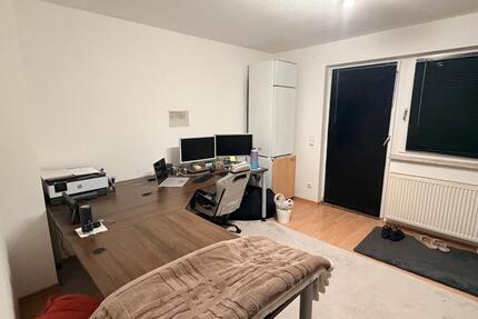 Wohnen auf Zeit München Allach-Untermenzing - 4 Zimmer, 25 m&sup2;, 610&euro; | Angebot:26606969