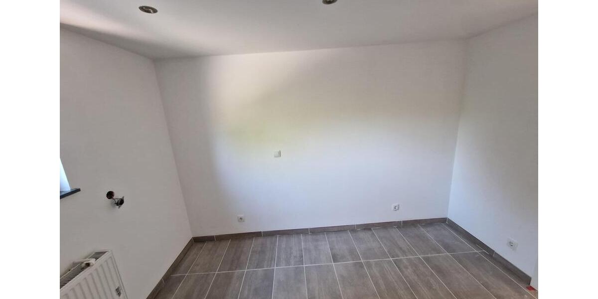 Erdgeschoßwohnung Bad Neuenahr-Ahrweiler Ahrweiler - 3 Zimmer, 73 m&sup2;, 825&euro; | Angebot:26495951