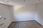 Erdgeschoßwohnung Bad Neuenahr-Ahrweiler Ahrweiler - 3 Zimmer, 73 m&sup2;, 825&euro; | Angebot:26495951