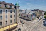 Wohnen auf Zeit München Schwabing-West - 4 Zimmer, 104 m&sup2;, 4.150&euro; | Angebot:26640177