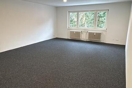 Gewerbeobjekt Schönkirchen - 990&euro; | Angebot:25152042