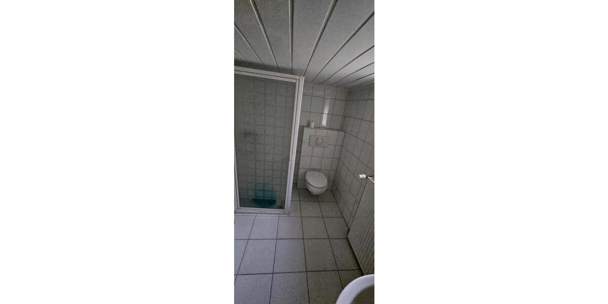 Einfamilienhaus Baesweiler - 5 Zimmer, 145 m&sup2;, 1.500&euro; | Angebot:25106787