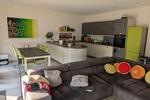 Einfamilienhaus Mönchengladbach Süd - 3 Zimmer, 103 m&sup2;, 1.350&euro; | Angebot:26096181