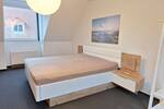 Mehrfamilienhaus, Wohnhaus Gützkow - 2 Zimmer, 68 m&sup2;, 425&euro; | Angebot:26187679