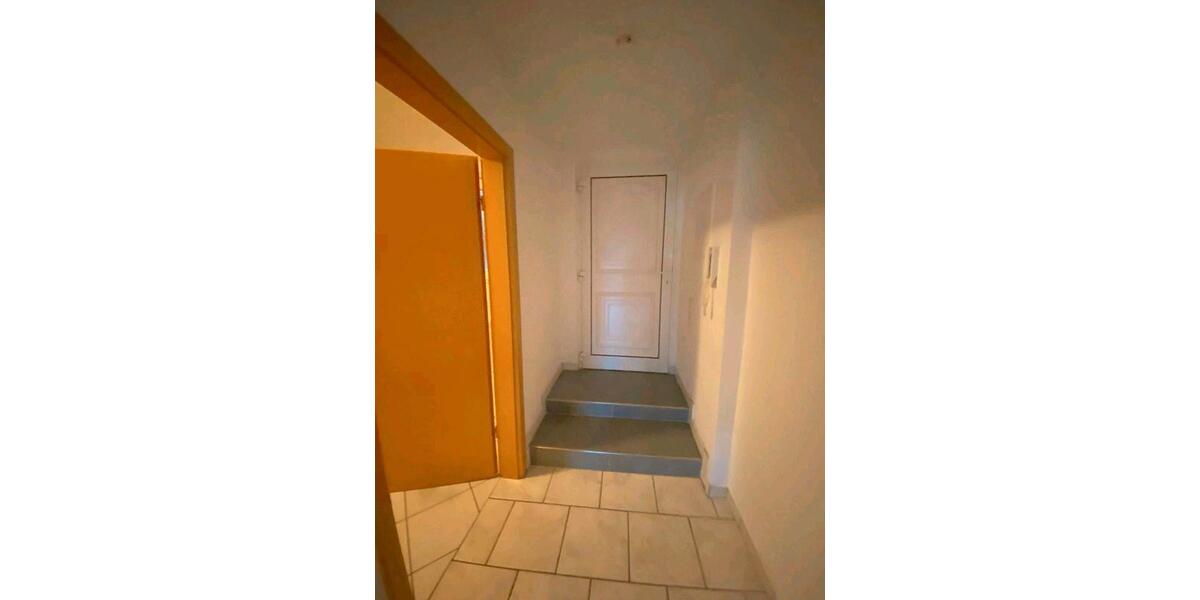 Maisonettenwohnung Duisburg Rheinhausen - 3 Zimmer, 115 m&sup2;, 930&euro; | Angebot:26213256