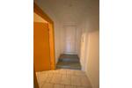 Maisonettenwohnung Duisburg Rheinhausen - 3 Zimmer, 115 m&sup2;, 930&euro; | Angebot:26213256