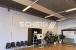 Gewerbeobjekt Mainhardt - 650&euro; | Angebot:25679935
