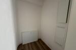 Etagenwohnung Bützow - 3 Zimmer, 85 m&sup2;, 840&euro; | Angebot:24616917