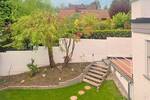 Einfamilienhaus Frankfurt am Main Seckbach - 7 Zimmer, 185 m&sup2;, 2.900&euro; | Angebot:26806913