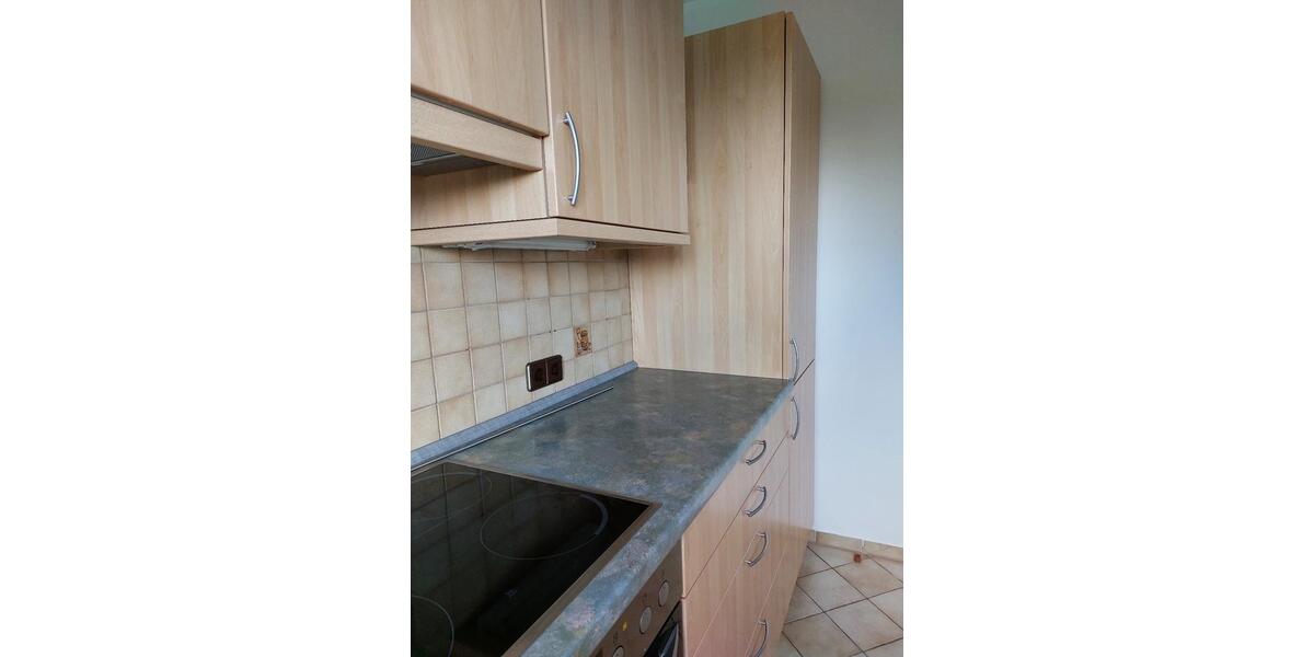 Dachgeschoßwohnung Bechhofen - 4 Zimmer, 114 m&sup2;, 700&euro; | Angebot:25978856