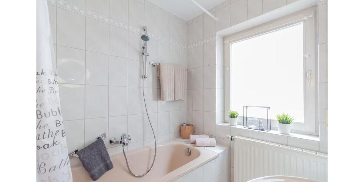 Wohnen auf Zeit Weil der Stadt - 2 Zimmer, 58 m&sup2;, 2.110&euro; | Angebot:26210809