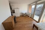 Wohnen auf Zeit Münster Münster-Nord - 1 Zimmer, 33 m&sup2;, 1.150&euro; | Angebot:25276834