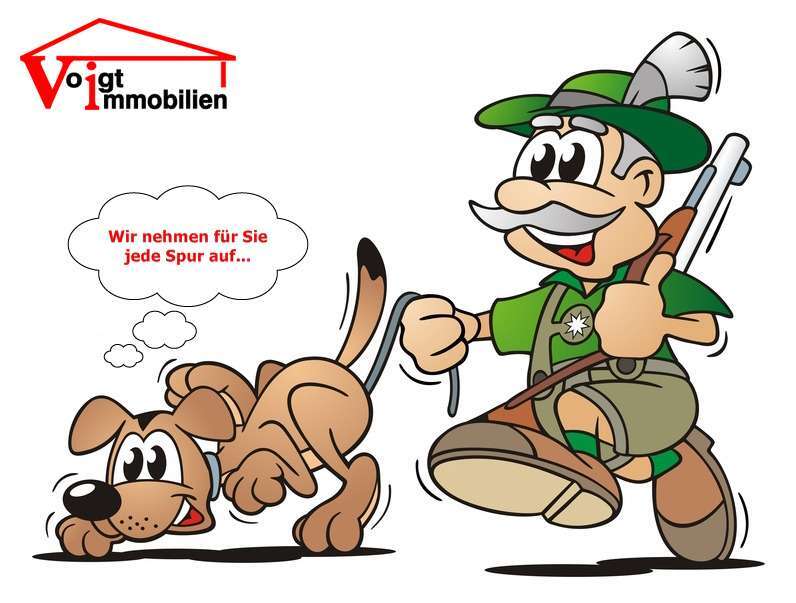 Wohnung zum Mieten in Oldenburg 540 € 65 m² 2 zimmer