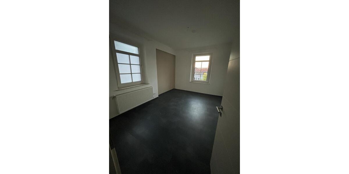 Moderne 3-Zimmer-Wohnung in Wörrstadt 3 zimmer