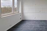 Etagenwohnung Köln Porz - 3 Zimmer, 77 m&sup2;, 905&euro; | Angebot:26636026