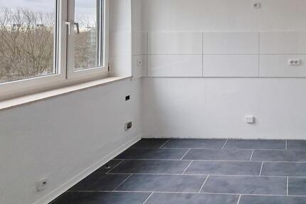 Wohnung Köln Porz - 3 Zimmer, 77 m&sup2;, 905&euro; | Angebot:26636026