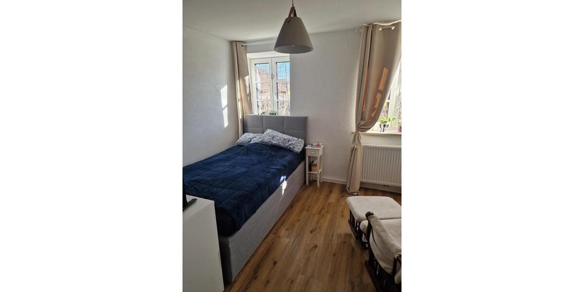 Terrassenwohnung Sauerlach - 2.5 Zimmer, 64 m&sup2;, 1.525&euro; | Angebot:26033208