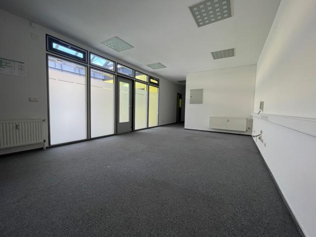 Gewerbeobjekt Schwerin Friedrichsthal - 880&euro; | Angebot:20128679