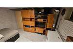 Wohnen auf Zeit Bovenden - 2 Zimmer, 10 m&sup2;, 350&euro; | Angebot:26177979