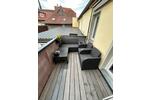 Etagenwohnung Mühlhausen (Thüringen) - 3 Zimmer, 86 m&sup2;, 566&euro; | Angebot:26624702