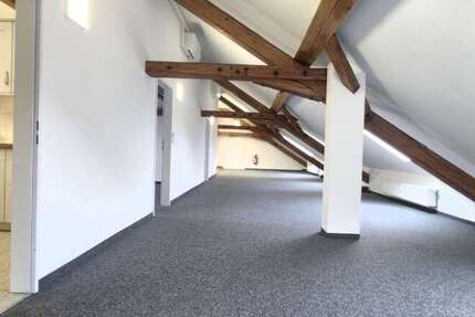 Gewerbeobjekt Fellbach - 3.441&euro; | Angebot:27721058