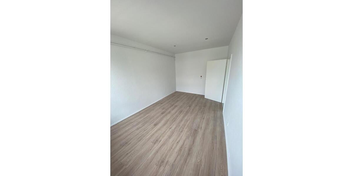 Loft - Studio - Atelier Wuppertal Dornap - 3 Zimmer, 118 m&sup2;, 1.003&euro; | Angebot:26637823