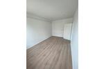 Loft - Studio - Atelier Wuppertal Dornap - 3 Zimmer, 118 m&sup2;, 1.003&euro; | Angebot:26637823