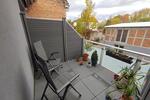 Loft - Studio - Atelier Gardelegen - 3 Zimmer, 96 m&sup2;, 834&euro; | Angebot:26535297