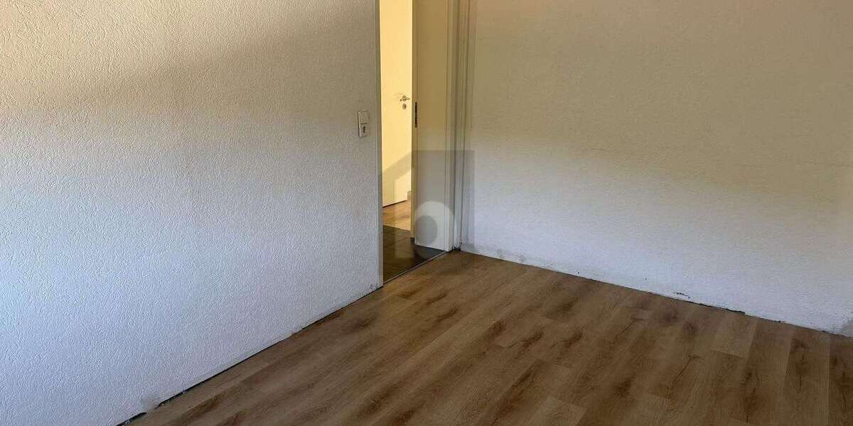 Etagenwohnung Bietigheim-Bissingen Bissingen - 3 Zimmer, 70 m&sup2;, 1.100&euro; | Angebot:27226560