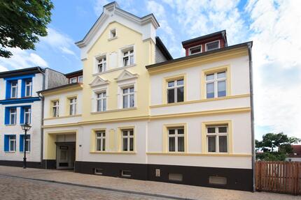 Platz für die ganze Familie! *ONLINE BESICHTIGUNG MÖGLICH* 4 zimmer