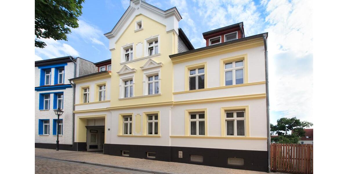 Platz für die ganze Familie! *ONLINE BESICHTIGUNG MÖGLICH* 4 zimmer