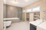 Großes Familienhaus am Sonnenhang mit Doppelgarage - Einfamilienhaus Eppstein-Vockenhausen Vockenhausen | Angebot:27120640