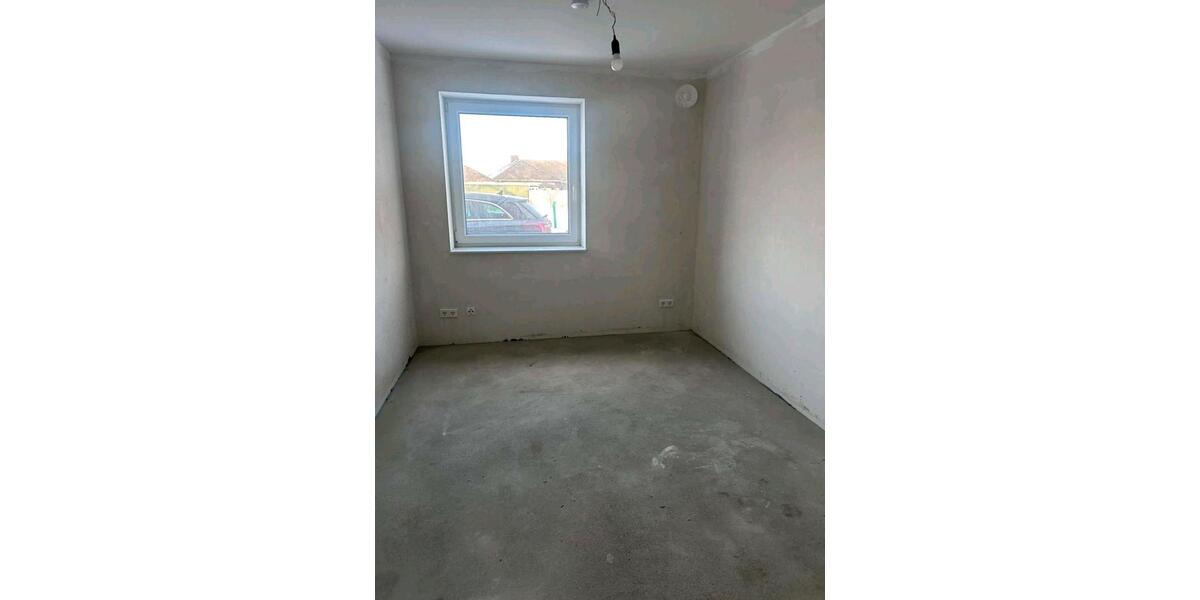 Terrassenwohnung Heide - 3 Zimmer, 55 m&sup2;, 750&euro; | Angebot:25108618