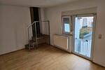 Etagenwohnung Worms - 3 Zimmer, 80 m&sup2;, 790&euro; | Angebot:25017505