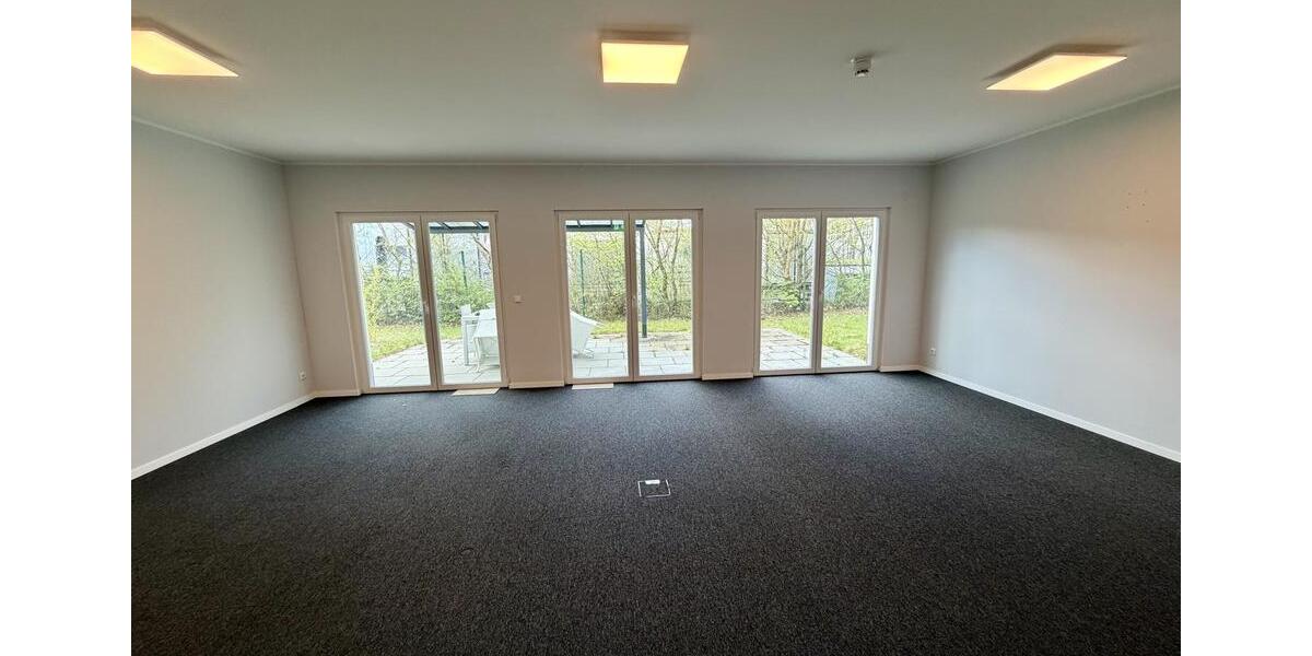 Gewerbeobjekt Neuruppin - 4.513&euro; | Angebot:26343645