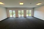Gewerbeobjekt Neuruppin - 4.513&euro; | Angebot:26343645