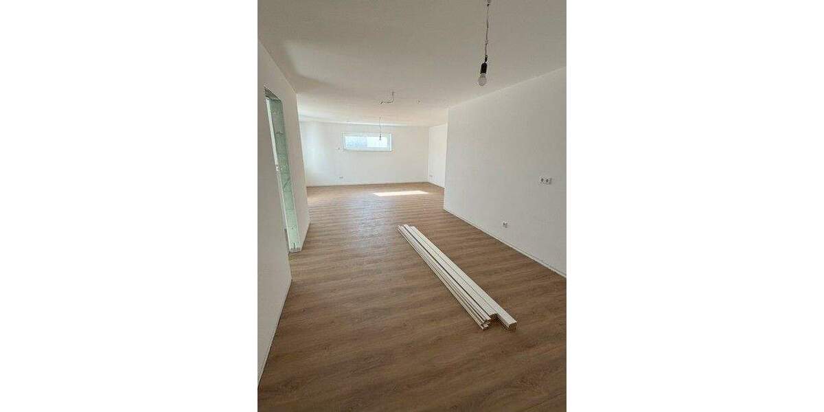 Mehrfamilienhaus, Wohnhaus Schweinfurt Haardt - 2.300&euro; | Angebot:25984550