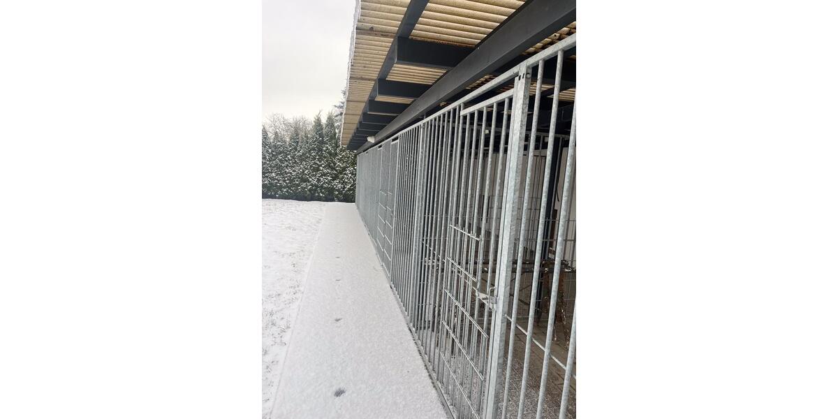 Doppelhaushälfte Neuruppin - 3 Zimmer, 126 m&sup2;, 1.635&euro; | Angebot:24778441