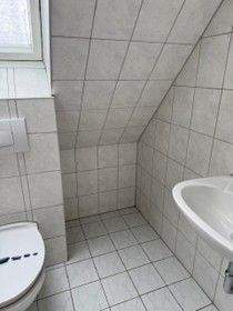 Etagenwohnung Rossau Schönborn-Dreiwerden - 4 Zimmer, 77 m&sup2;, 425&euro; | Angebot:25692479