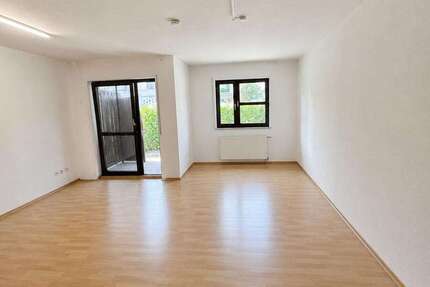 Wohnung Filderstadt/ Plattenhardt Plattenhardt - 1 Zimmer, 36 m&sup2;, 630&euro; | Angebot:27009083