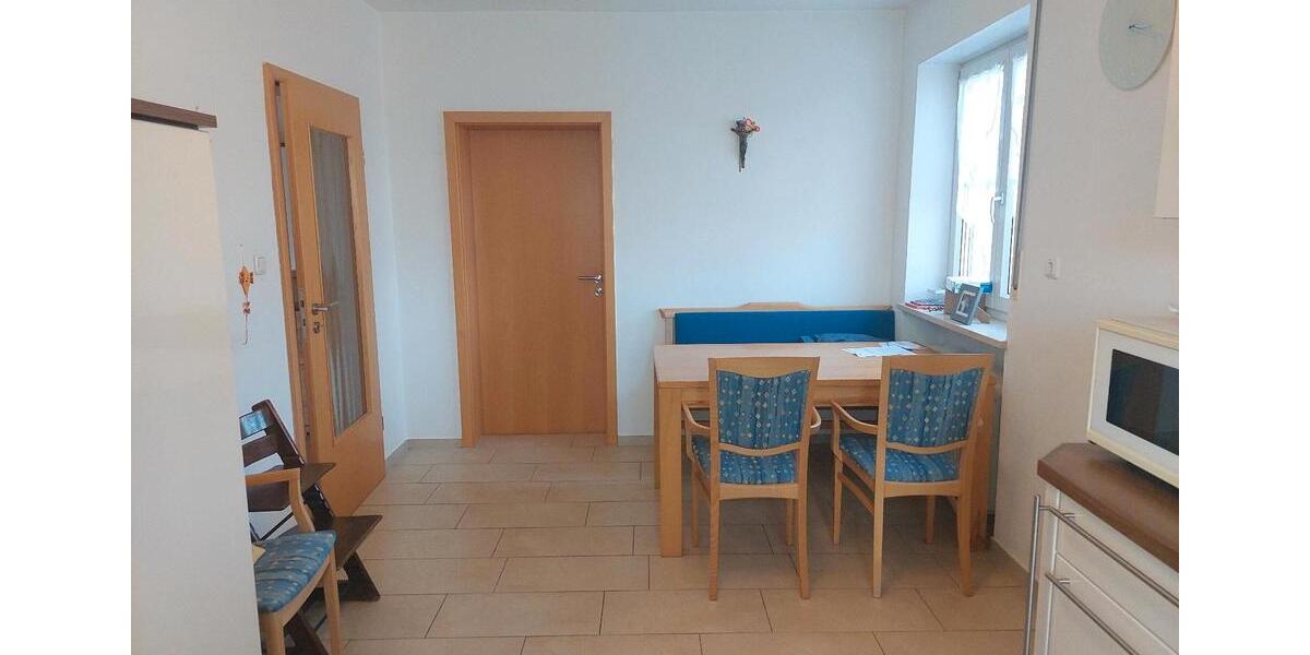 Wohnen auf Zeit Markt Indersdorf - 1 Zimmer, 17 m&sup2;, 440&euro; | Angebot:24593593