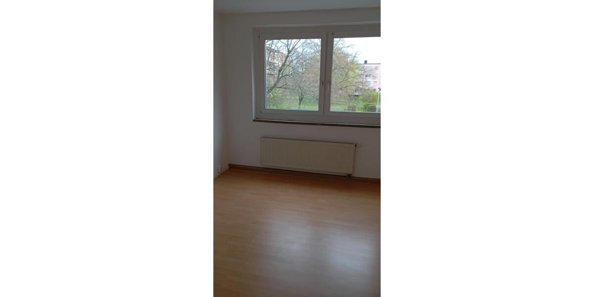 Etagenwohnung Bad Frankenhausen/Kyffhäuser Kyffhäuser - 2 Zimmer, 50 m&sup2;, 320&euro; | Angebot:26444056