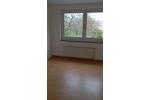Etagenwohnung Bad Frankenhausen/Kyffhäuser Kyffhäuser - 2 Zimmer, 50 m&sup2;, 320&euro; | Angebot:26444056
