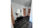 Erdgeschoßwohnung Heek - 3 Zimmer, 78 m&sup2;, 780&euro; | Angebot:26511236