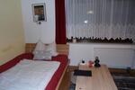 Wohnen auf Zeit Moosthenning - 1 Zimmer, 16 m&sup2;, 280&euro; | Angebot:26393642