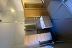 Neu renovierte 5-Zimmer Wohnung auf 2 Ebenen - 5- Flensburg | Angebot:27034536
