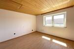 Doppelhaushälfte Neu-Ulm Pfuhl - 7 Zimmer, 213 m&sup2;, 2.450&euro; | Angebot:26744976